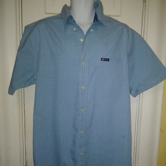 Chaps - Picture 1 of 3